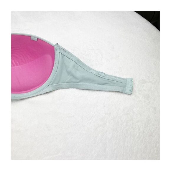 BUY 1 GET 1 FREE wear everywhere multi-way push up mint 36d - Picture 6 of 10